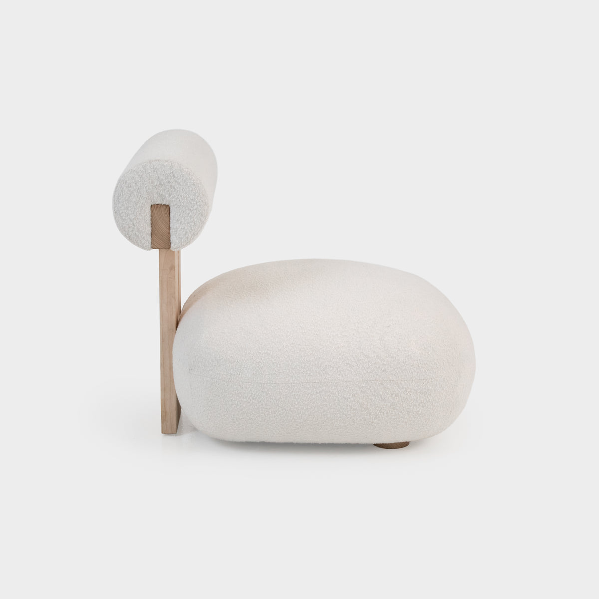 Cleo Indoor Chair