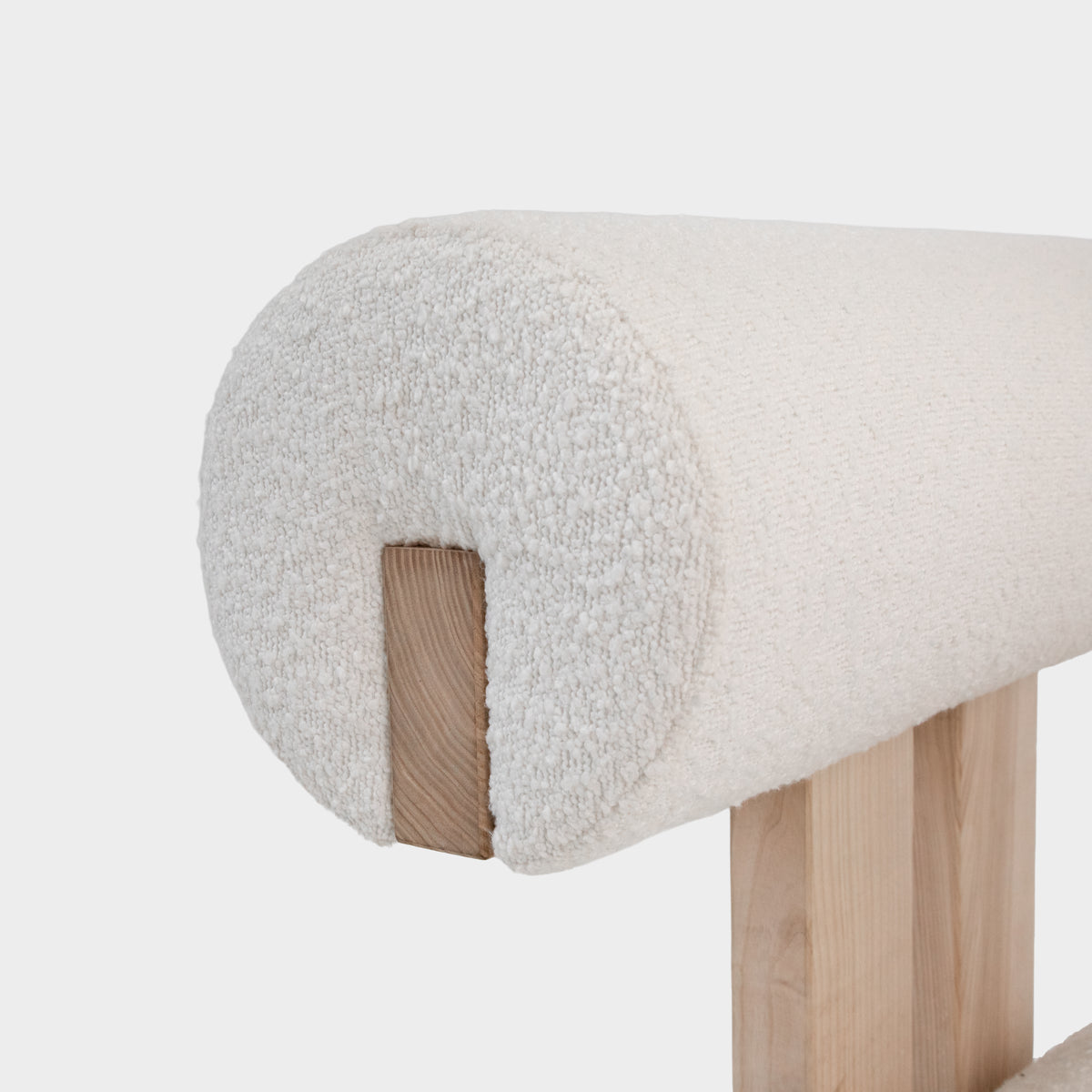 Cleo Indoor Chair