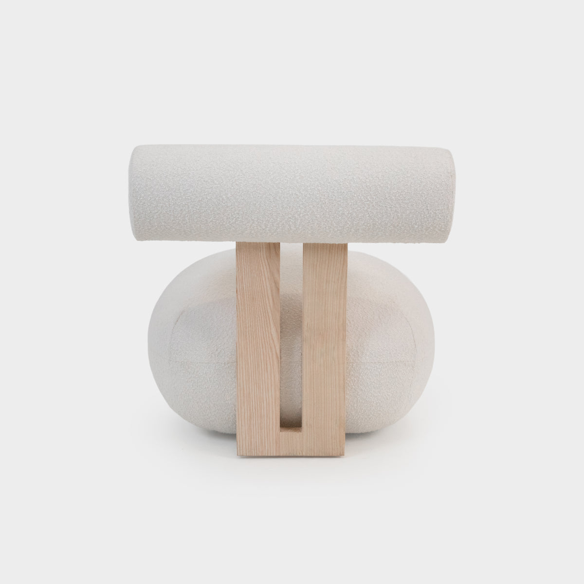 Cleo Indoor Chair