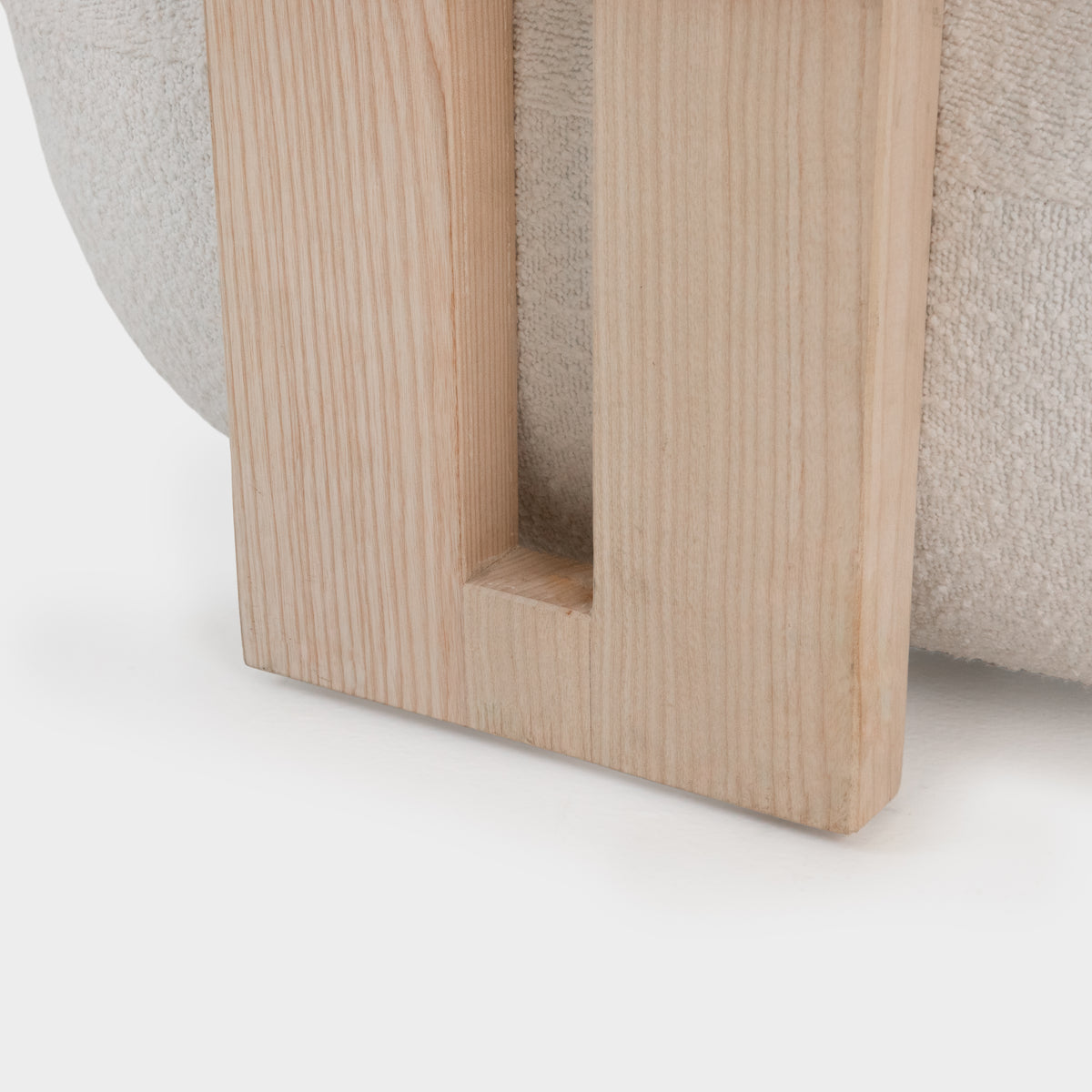 Cleo Indoor Chair