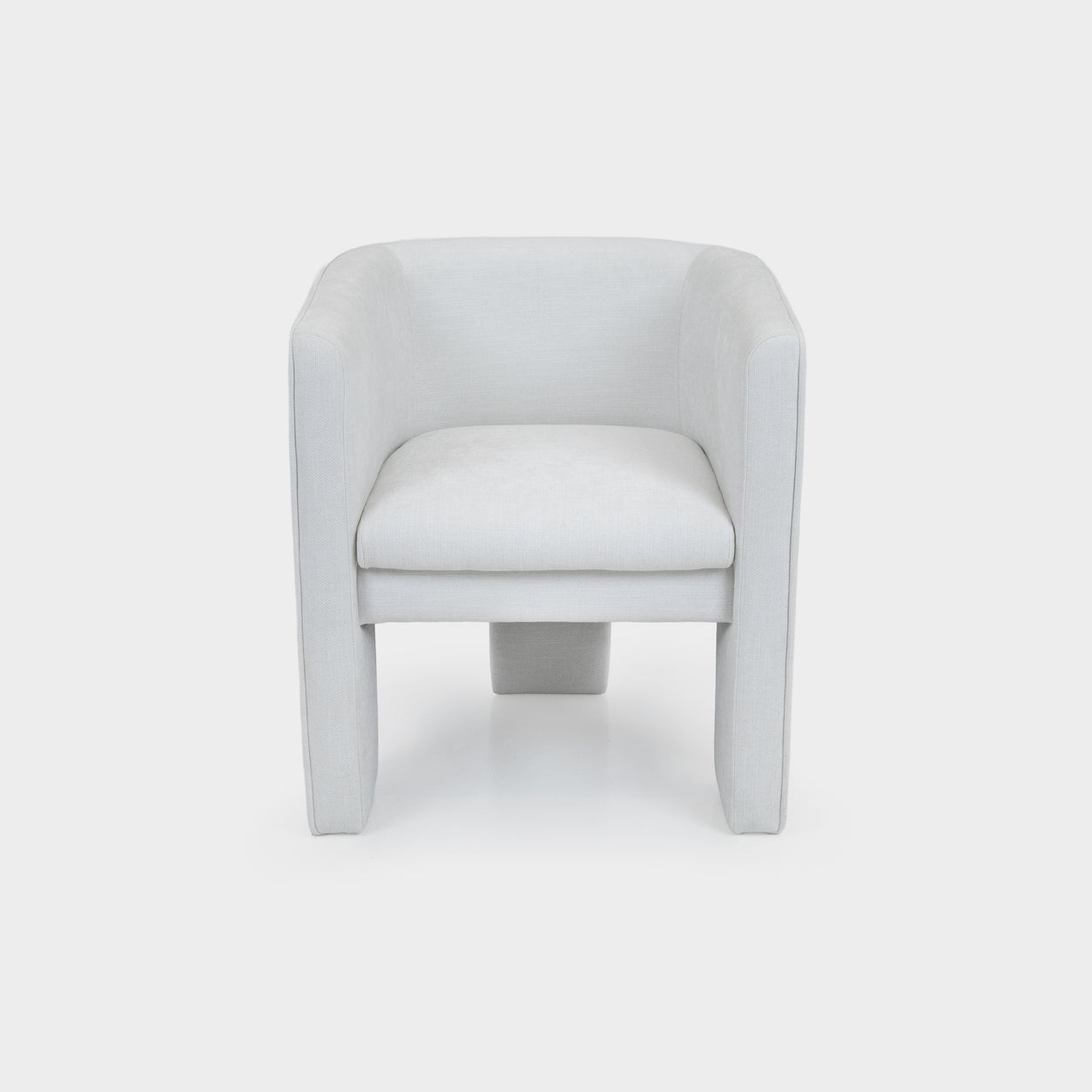 Jenny Dining Chair