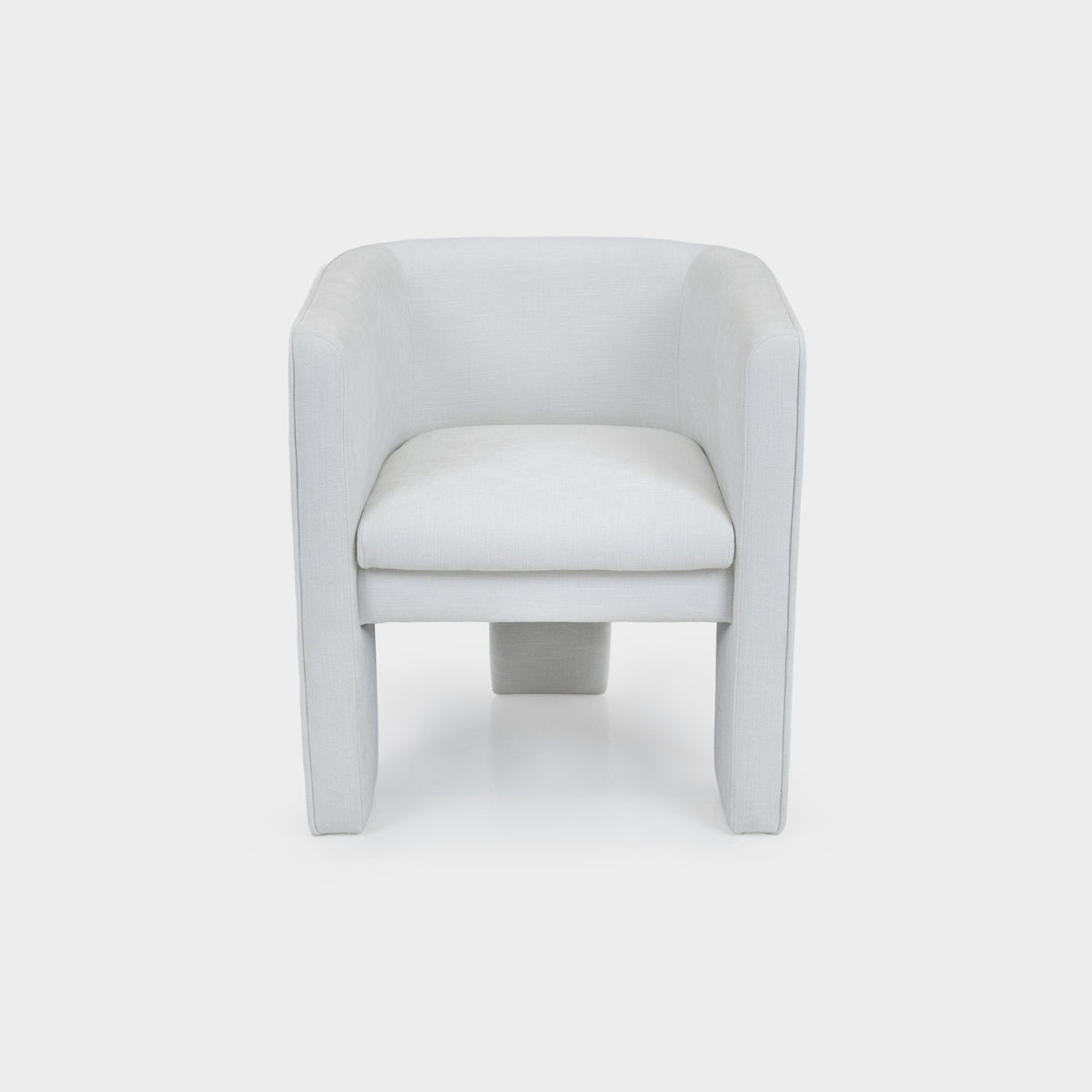 Jenny Dining Chair