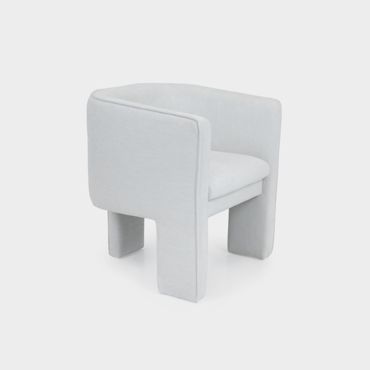 Jenny Dining Chair