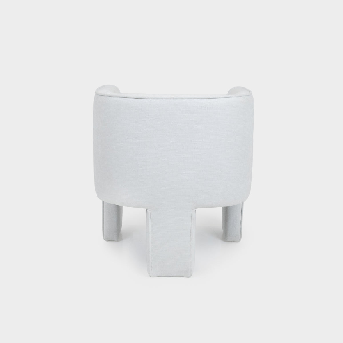 Jenny Dining Chair