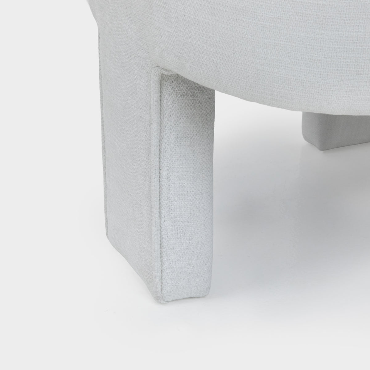 Jenny Dining Chair
