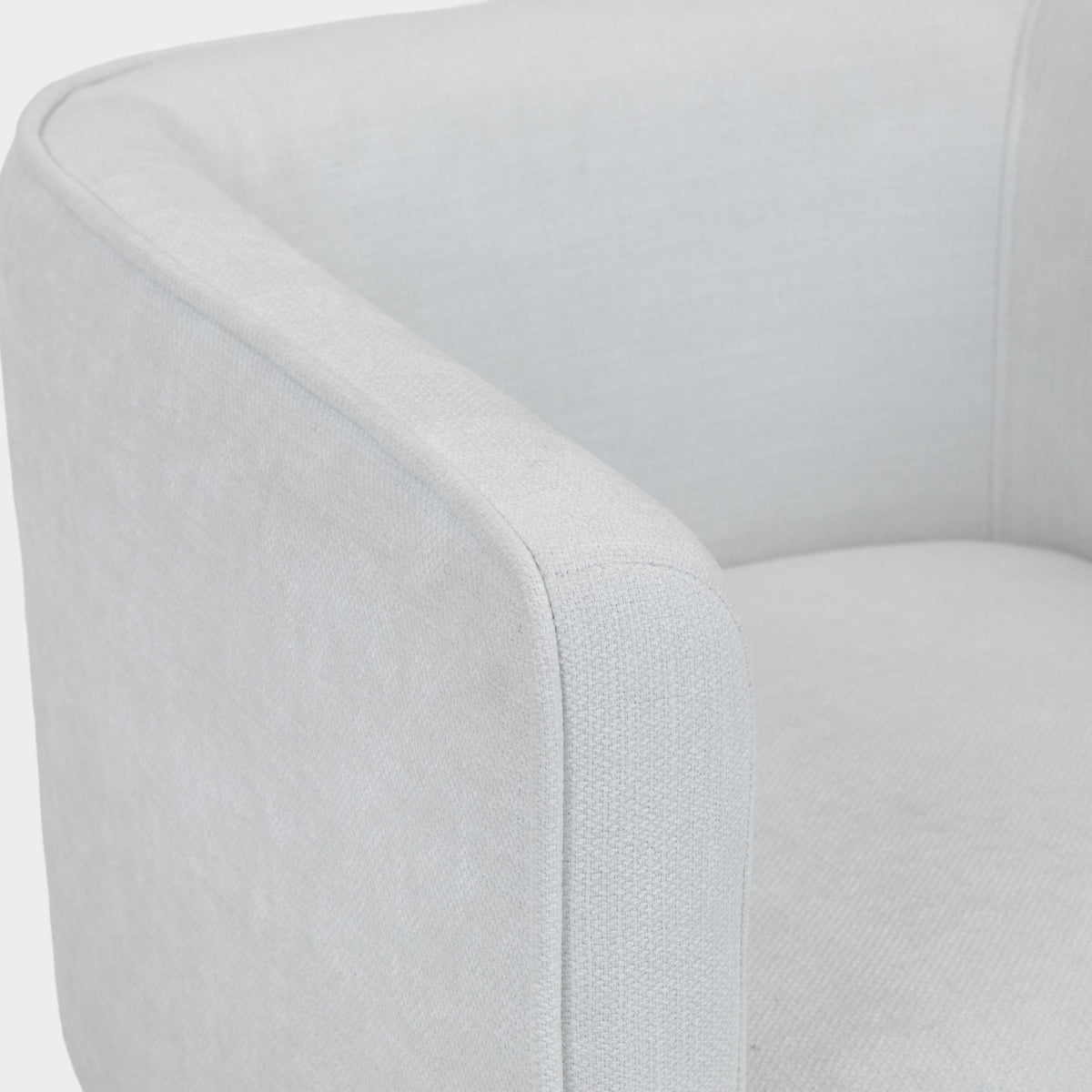 Jenny Dining Chair