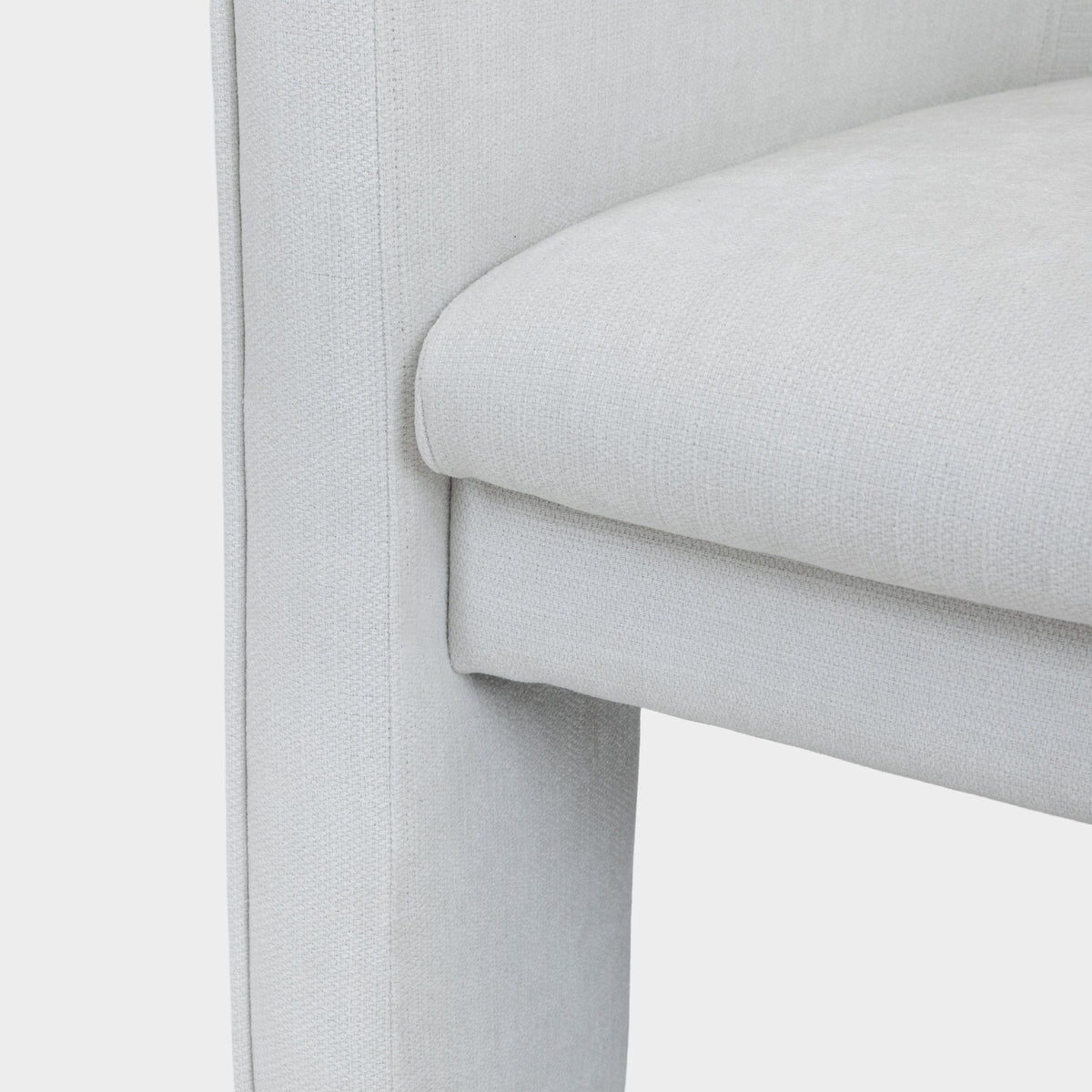Jenny Dining Chair