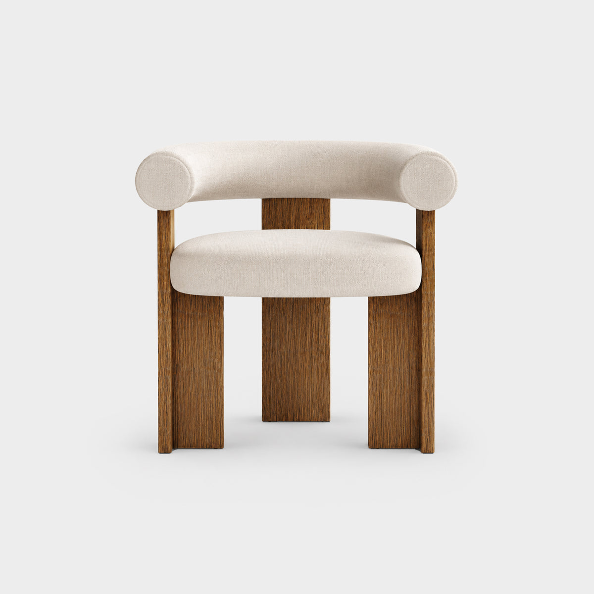 Charlie Chair