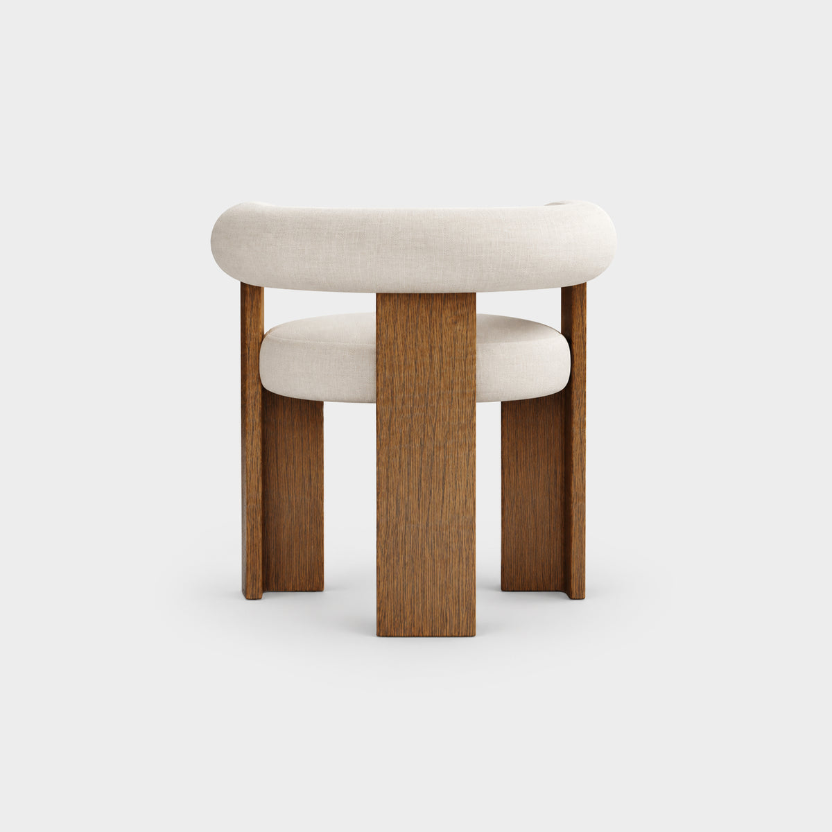 Charlie Chair