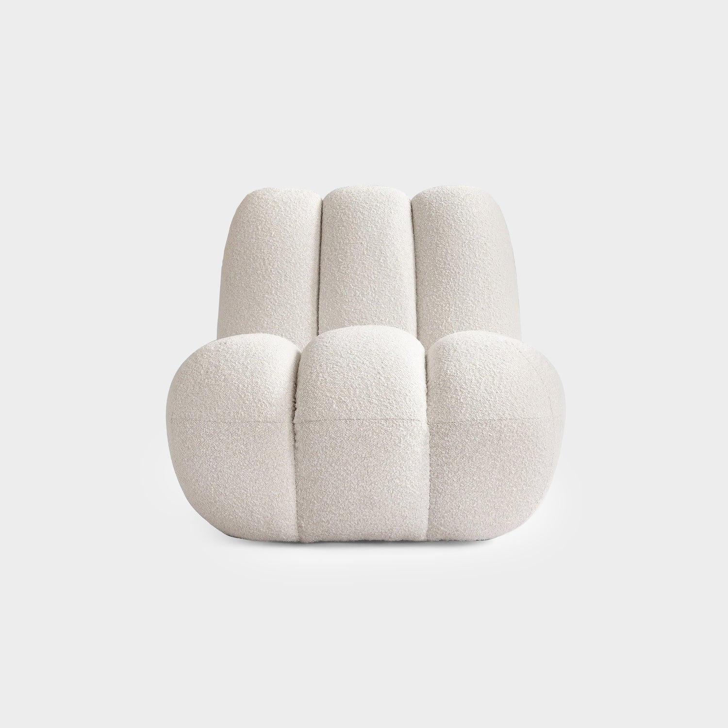 Christopher Chair