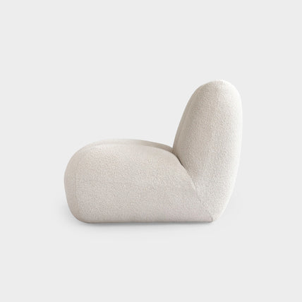 Christopher Chair