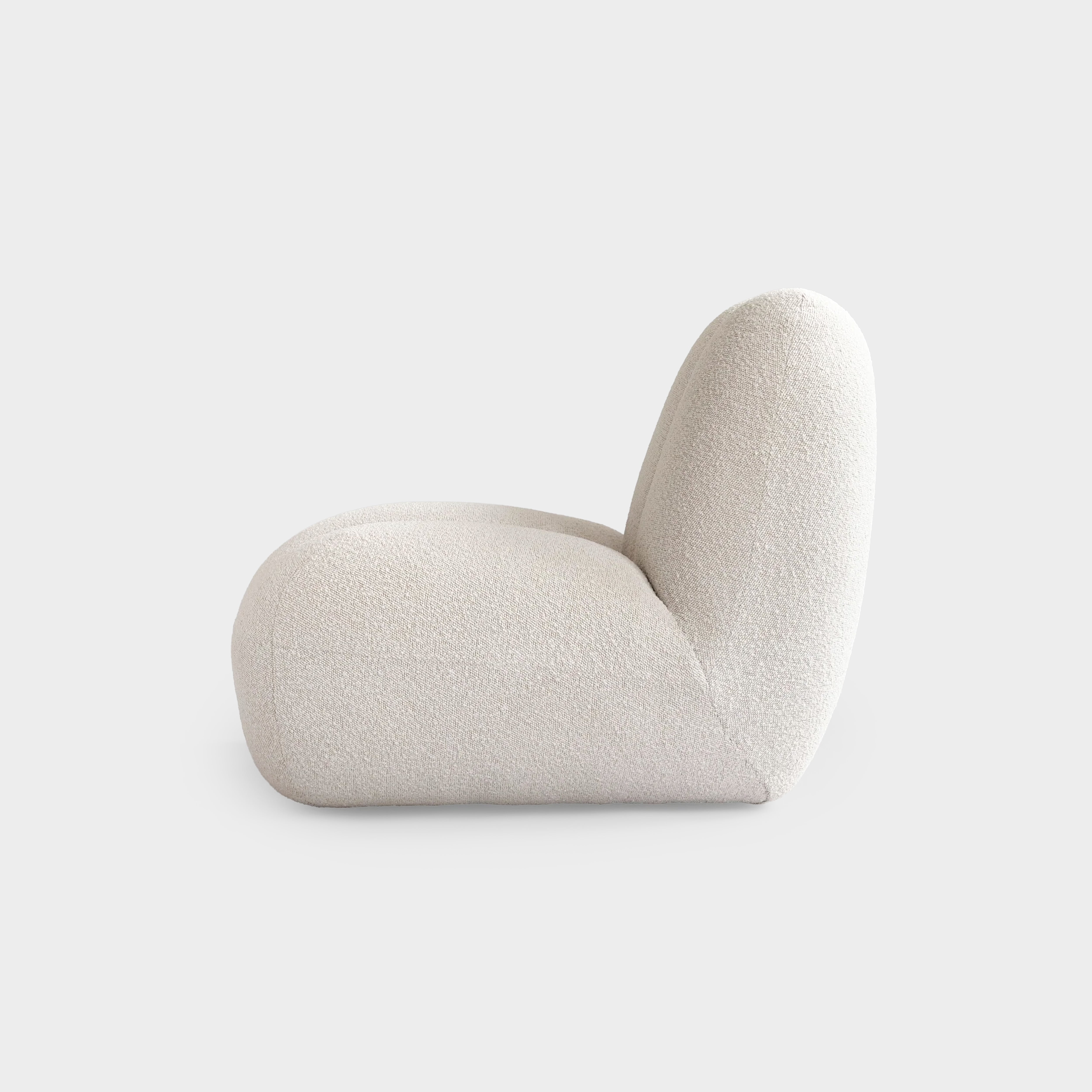 Christopher Chair