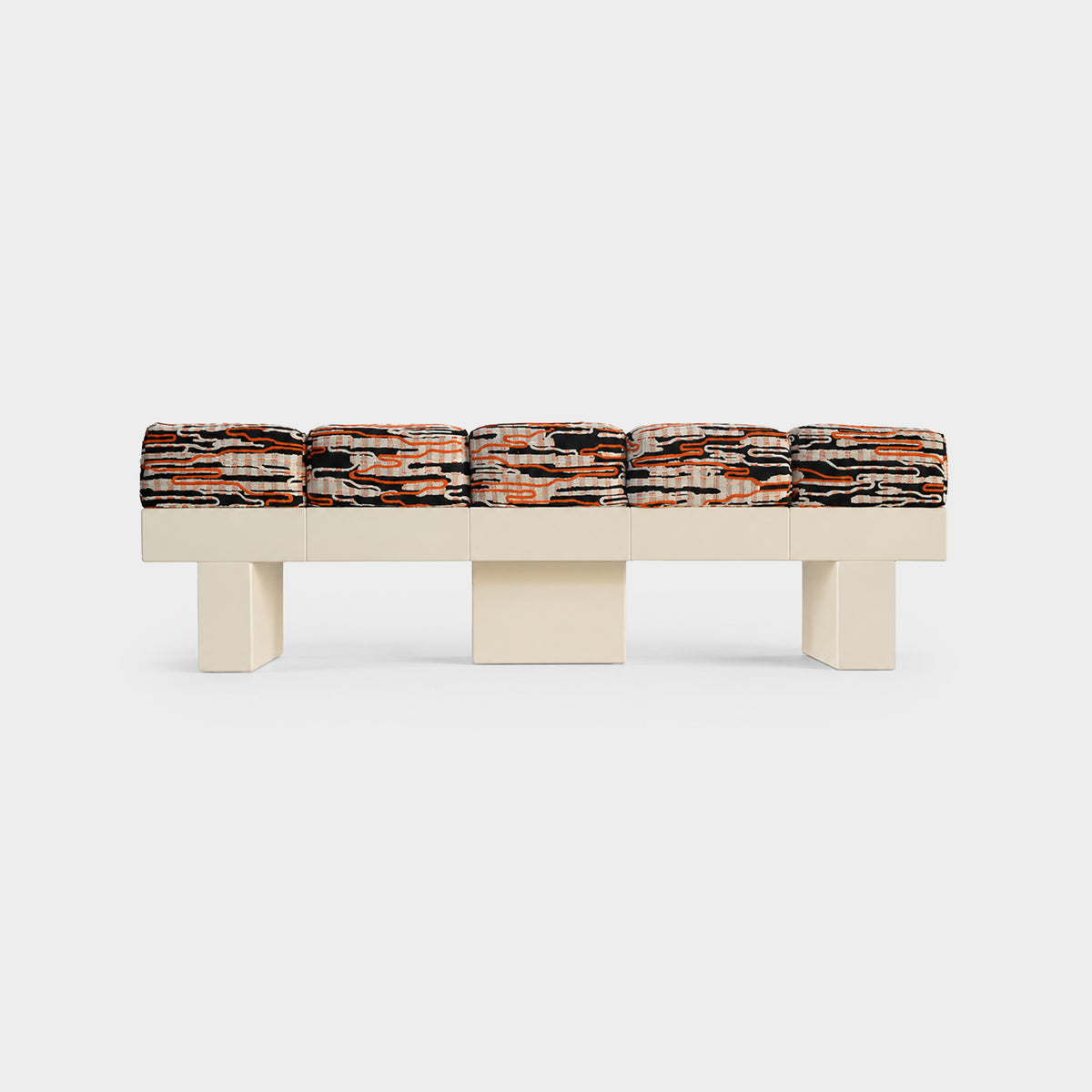 Cielo Bench