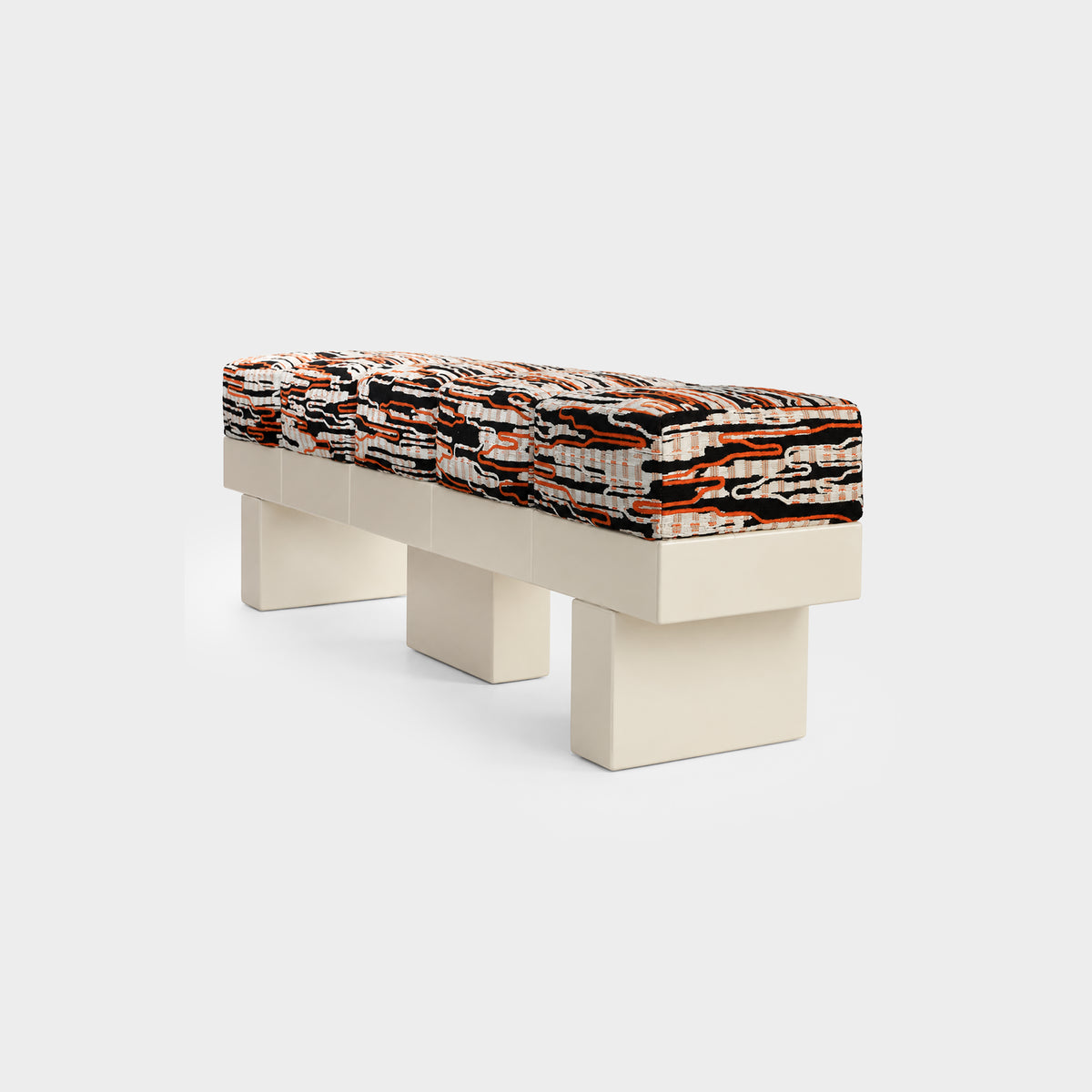 Cielo Bench