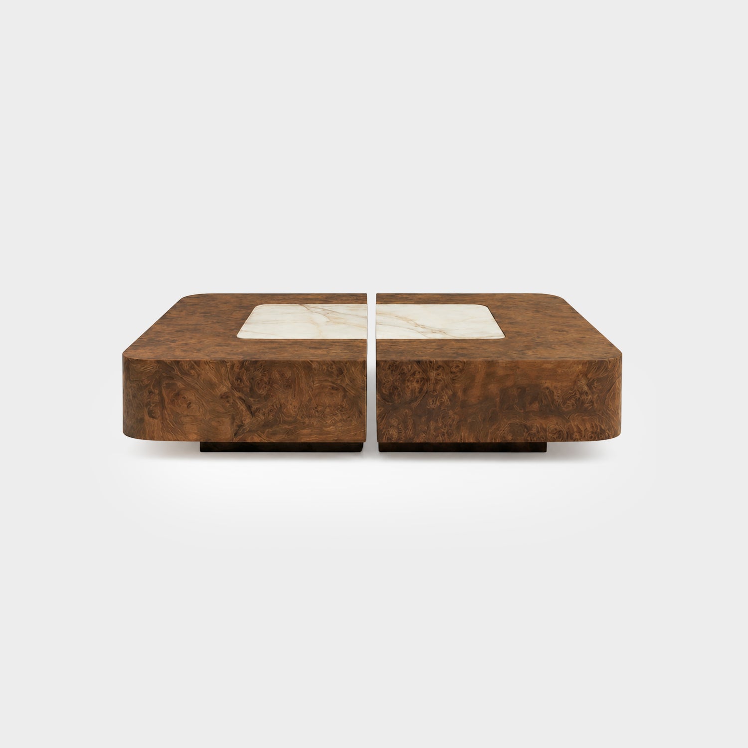 Cleo Coffee Table