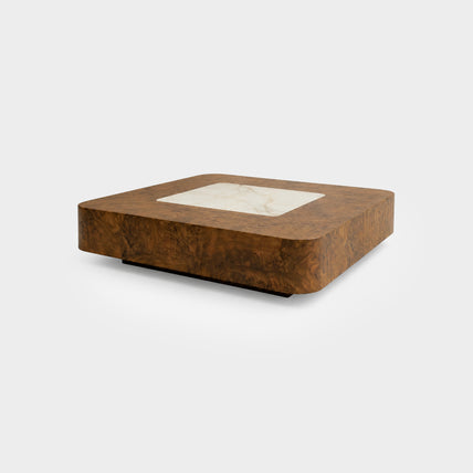 Cleo Coffee Table