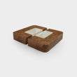 Cleo Coffee Table