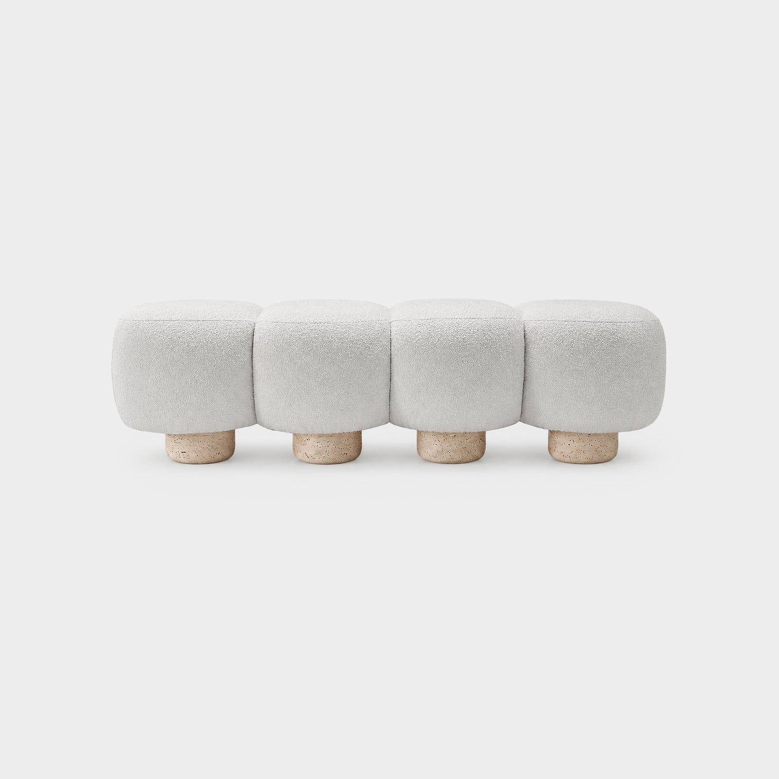 Cloud Bench
