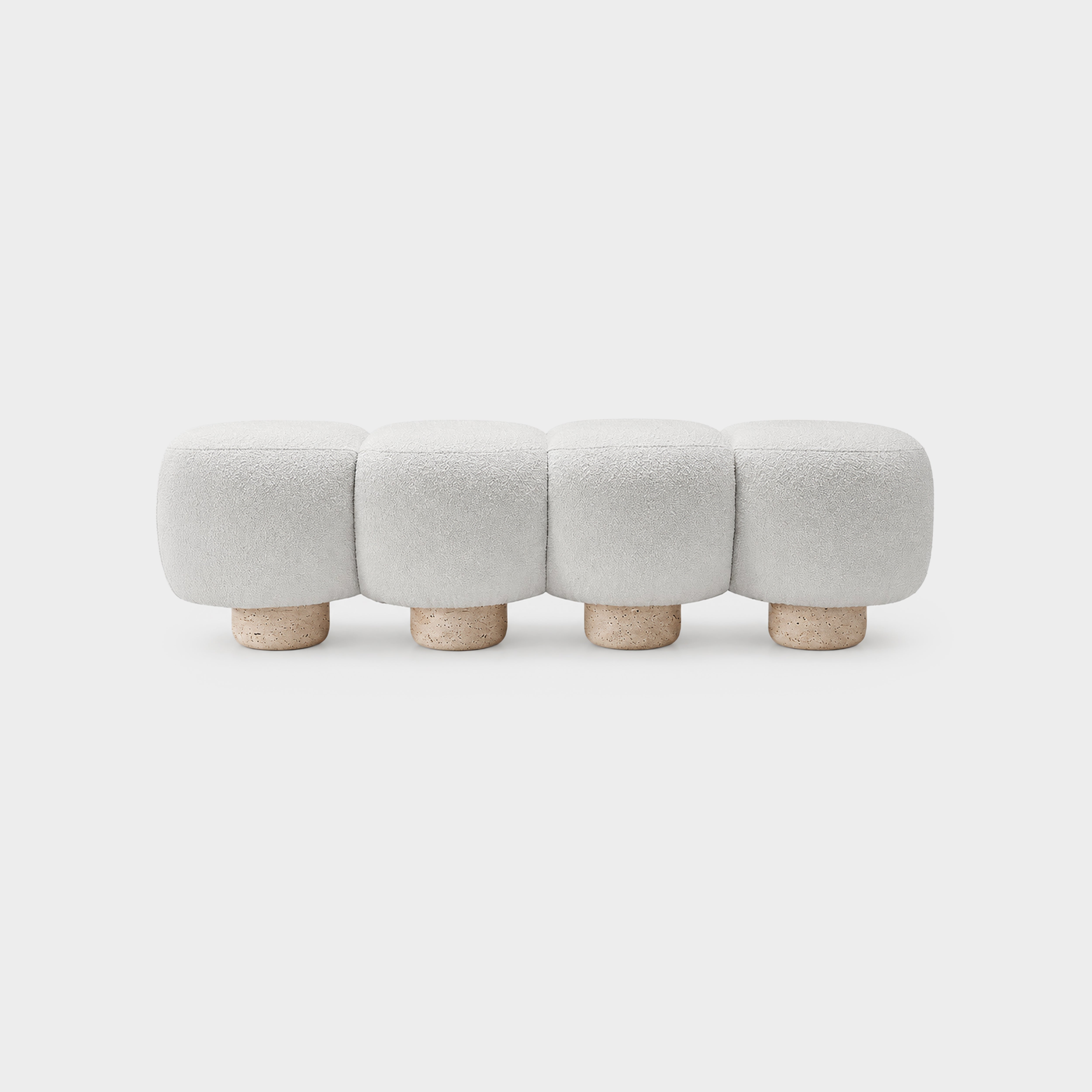 Cloud Bench