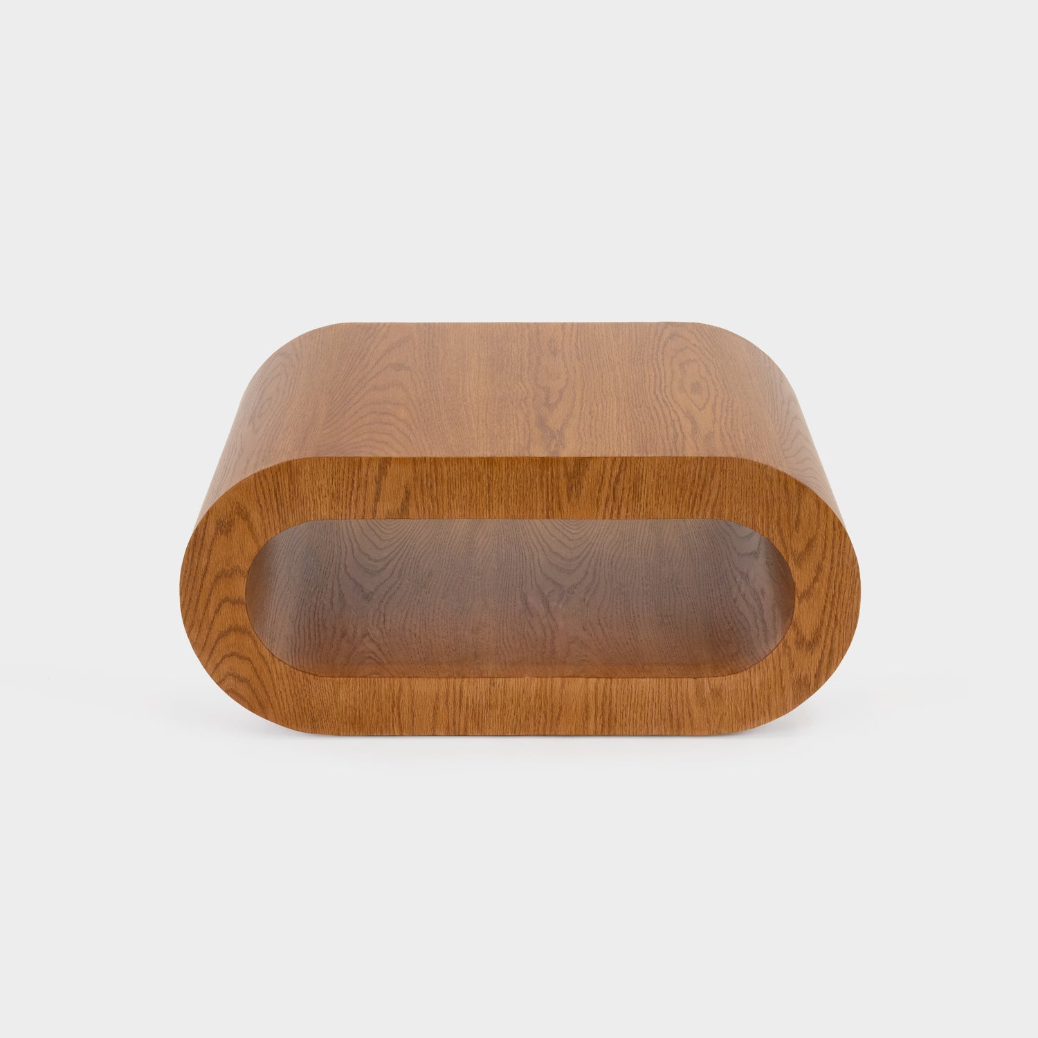 Nesh Coffee Table
