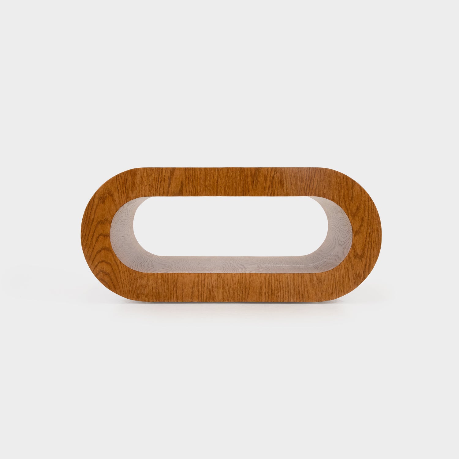 Nesh Coffee Table