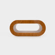 Nesh Coffee Table