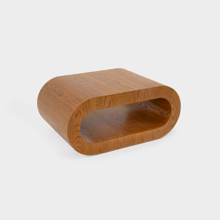 Nesh Coffee Table