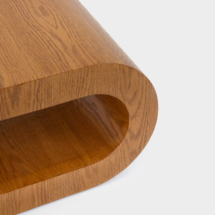 Nesh Coffee Table