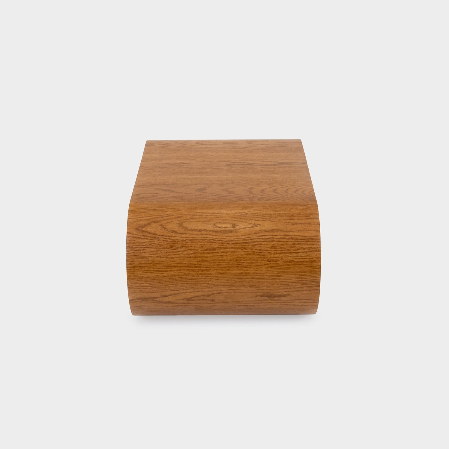 Nesh Coffee Table