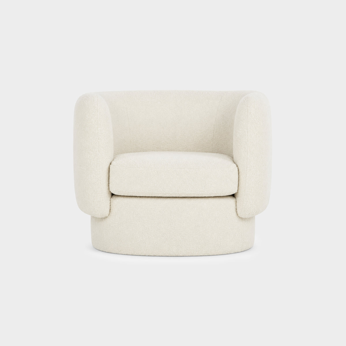 Cove Armchair