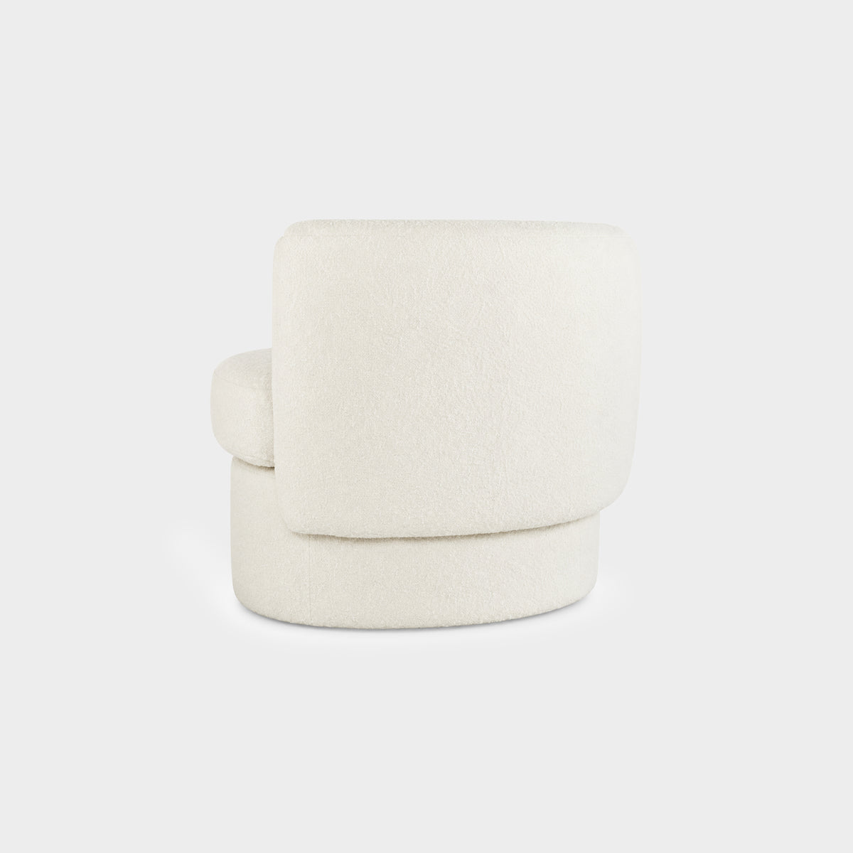 Cove Armchair