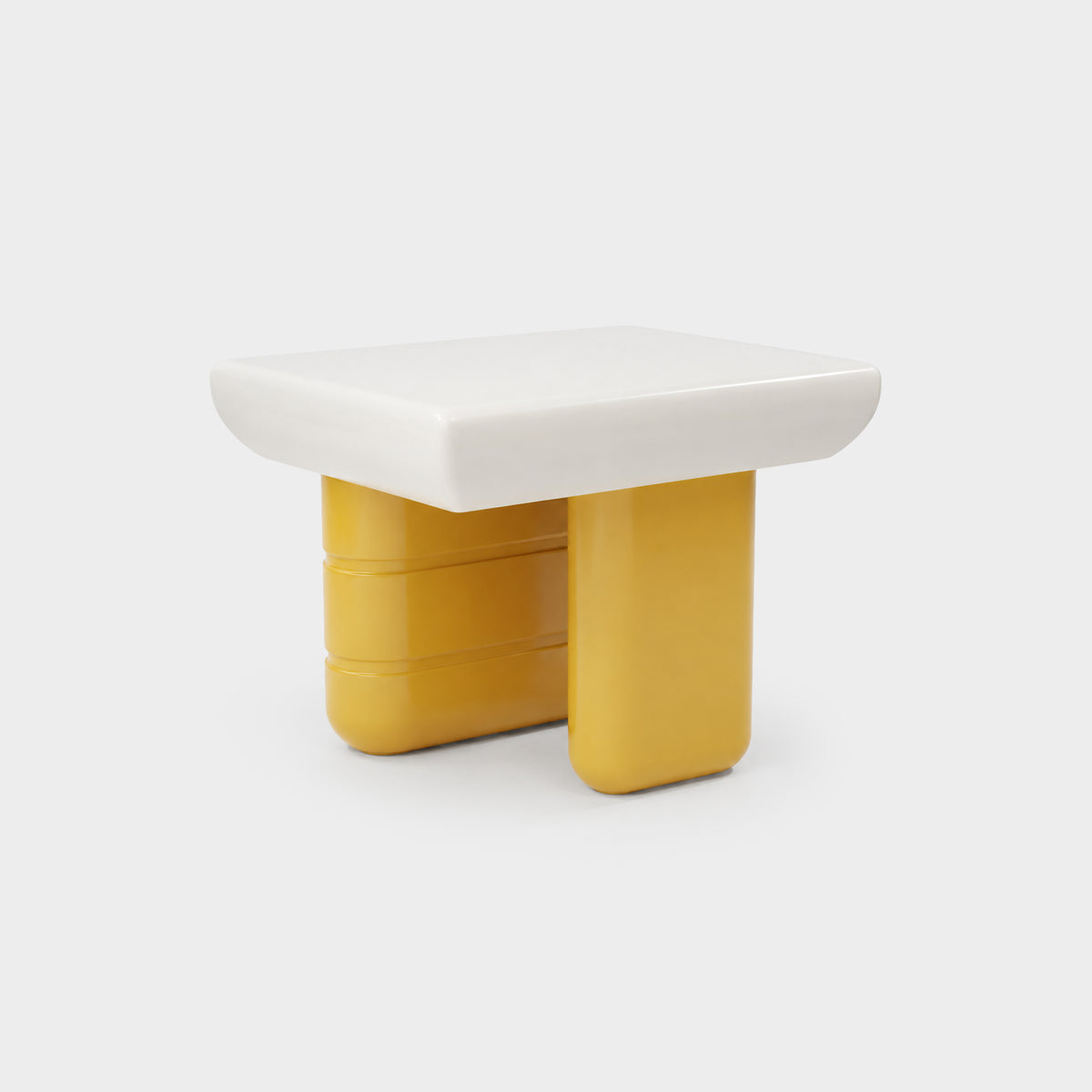Craig Side Table