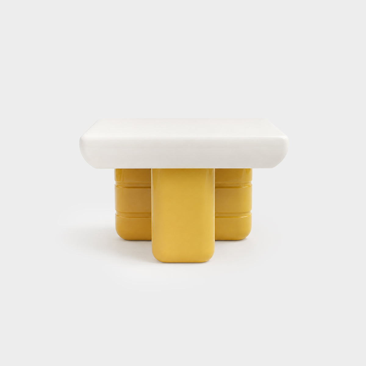 Craig Side Table