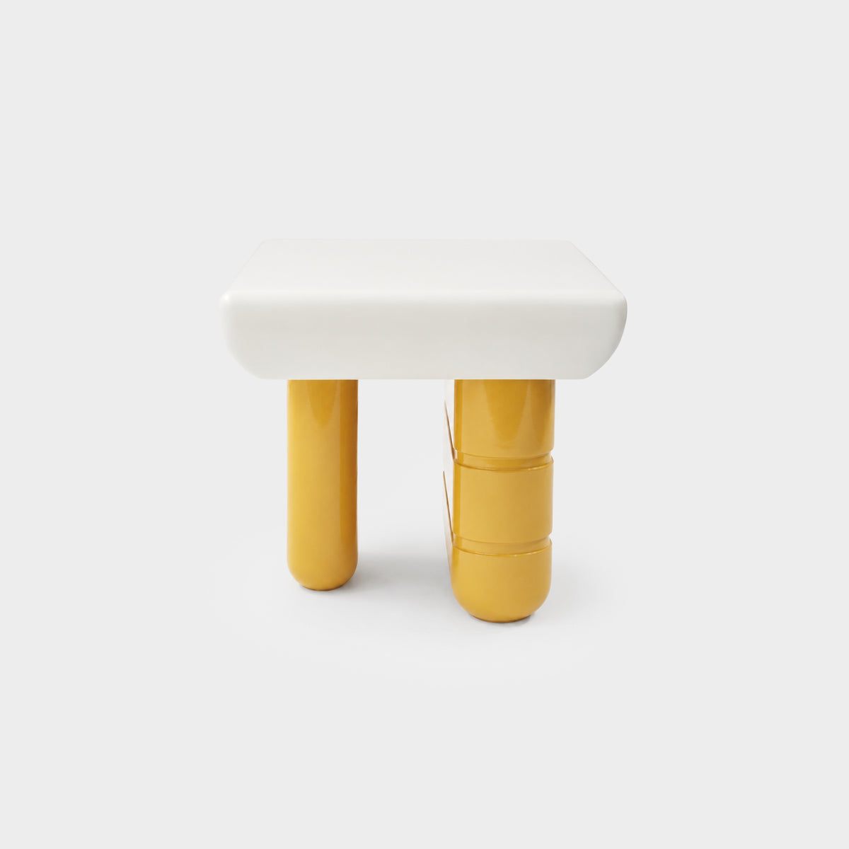 Craig Side Table