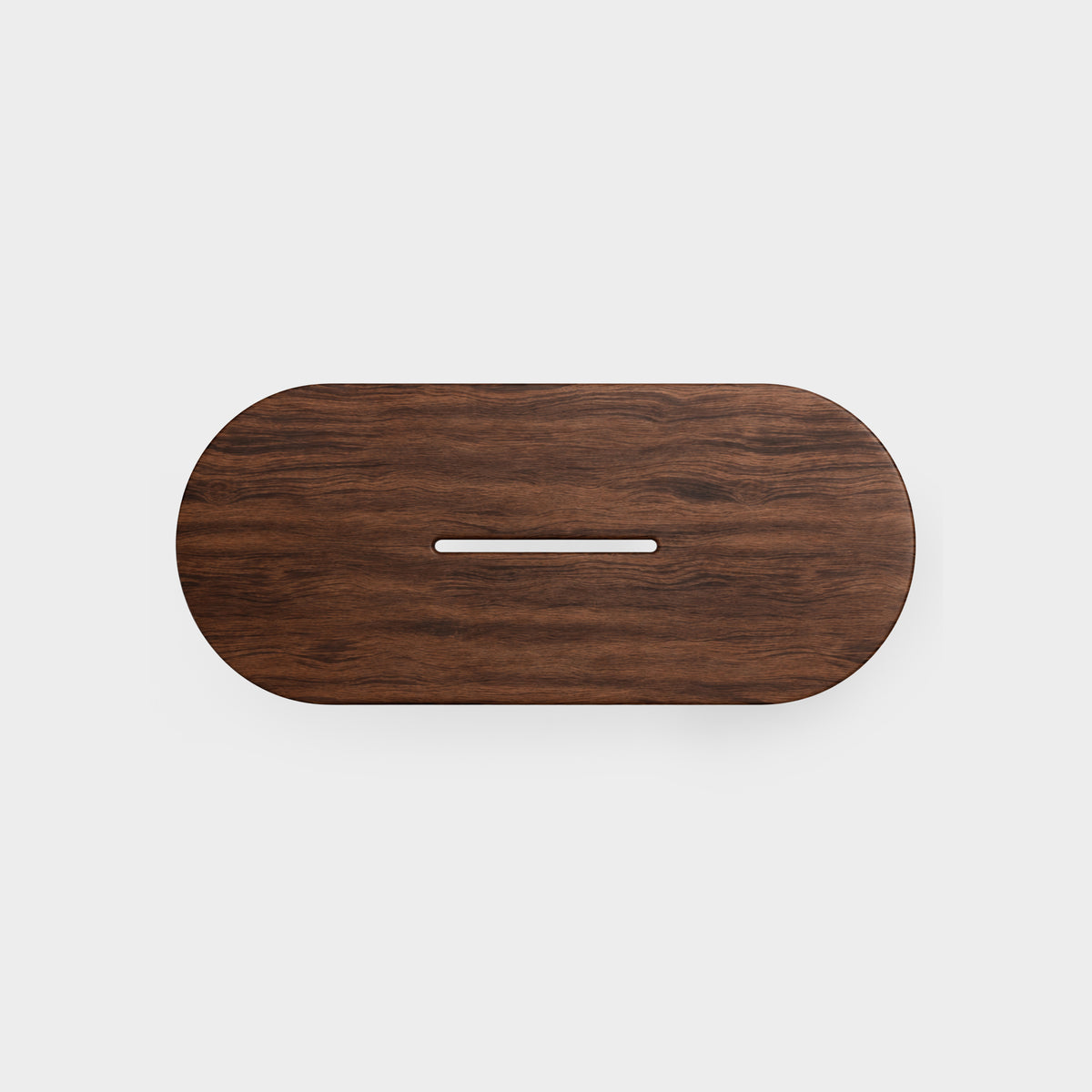 Curvin Dining Table