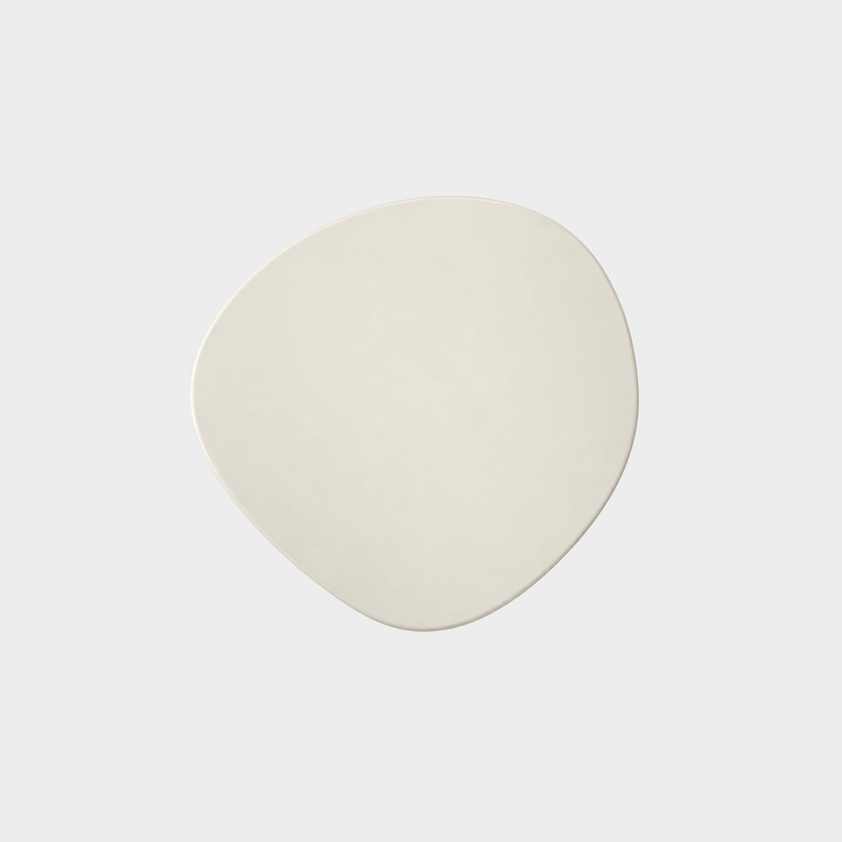 Daira Dining Table
