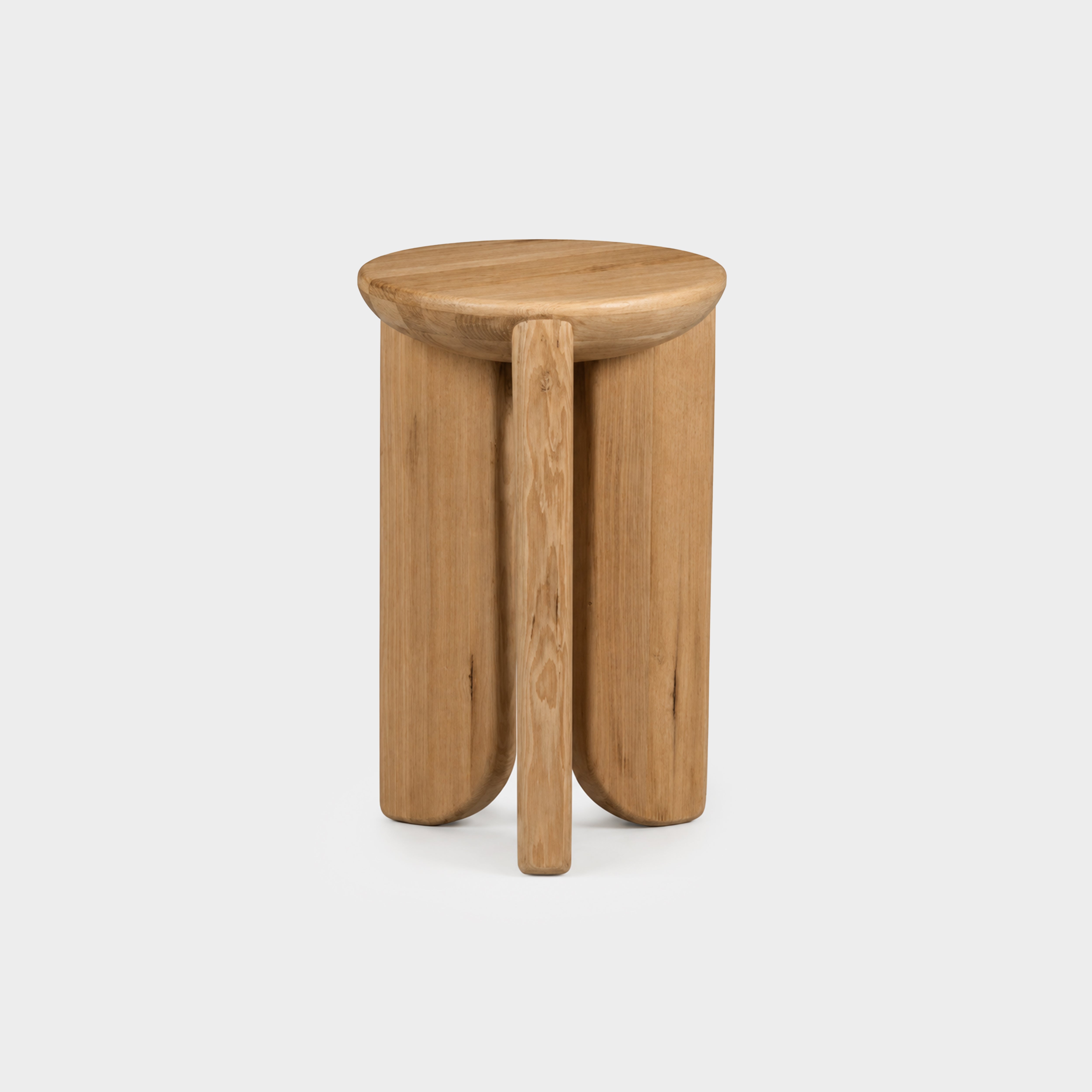 Daisy Side Table