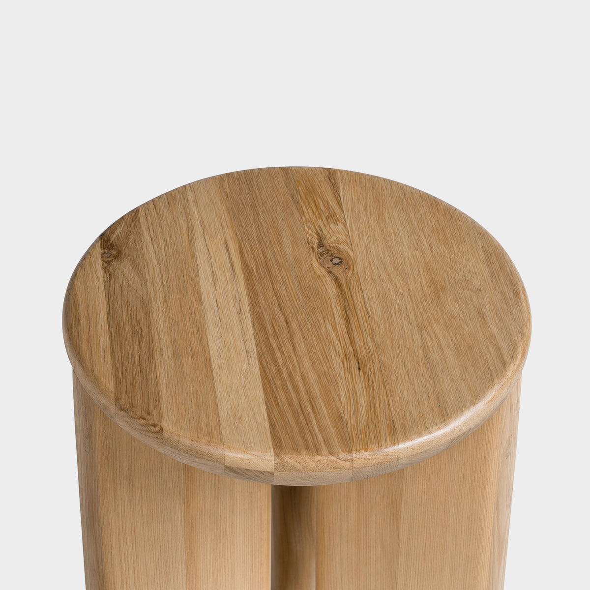 Daisy Side Table
