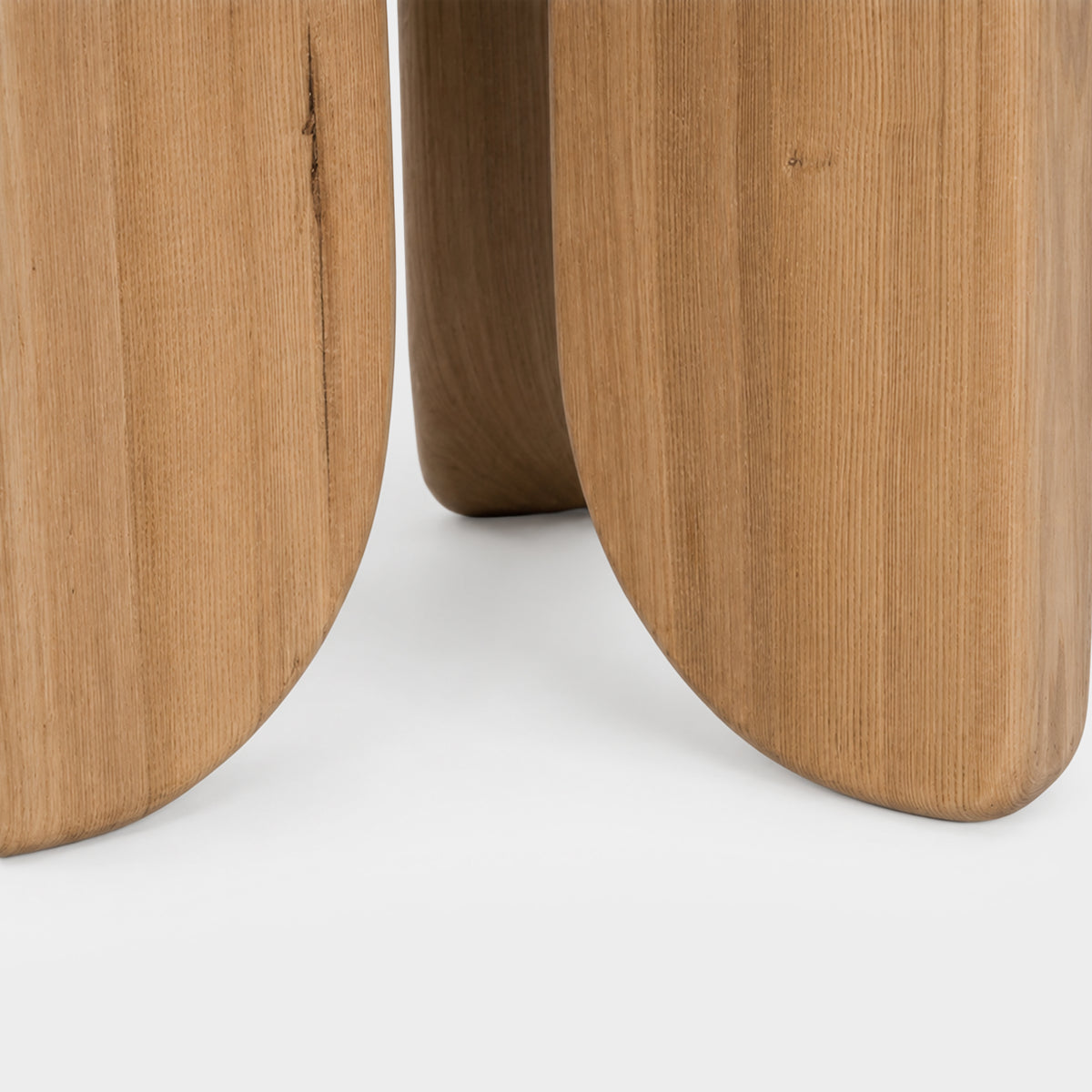 Daisy Side Table
