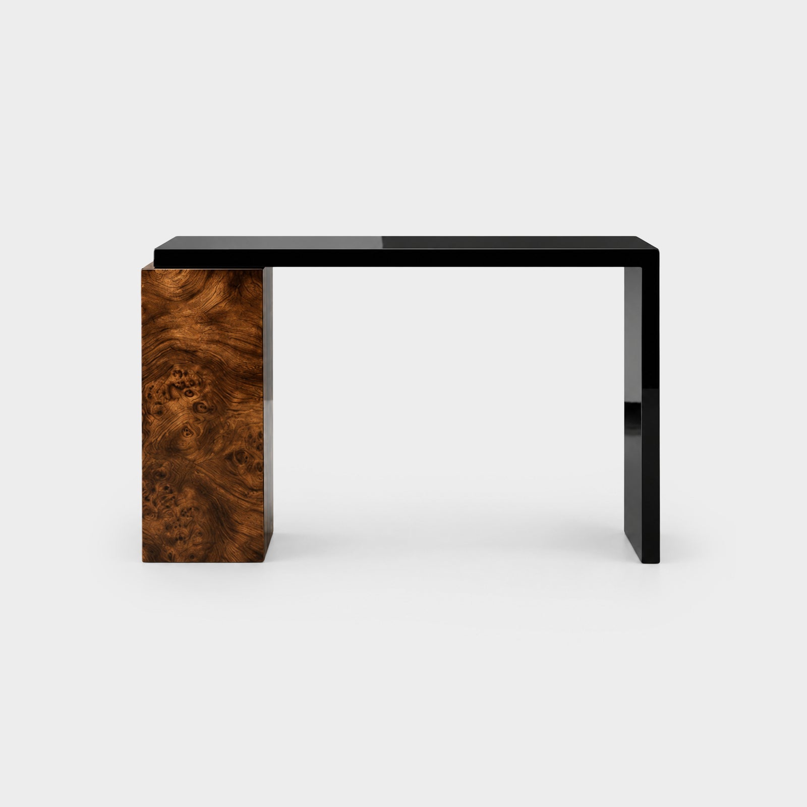 Darb Console