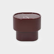 David Side Table-Rosa Levanto