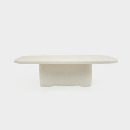 Kris Dining Table