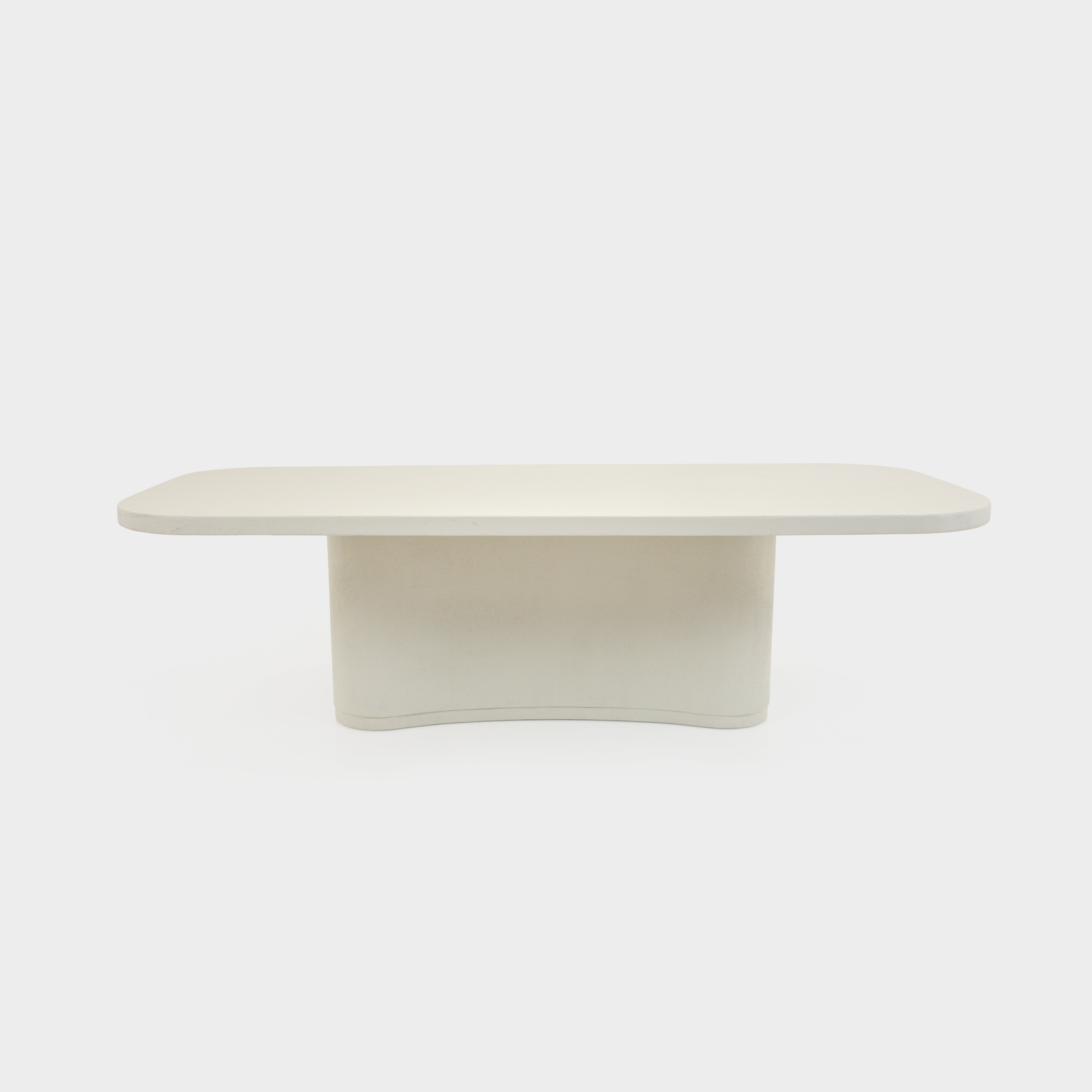 Kris Dining Table
