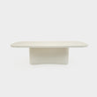 Kris Dining Table