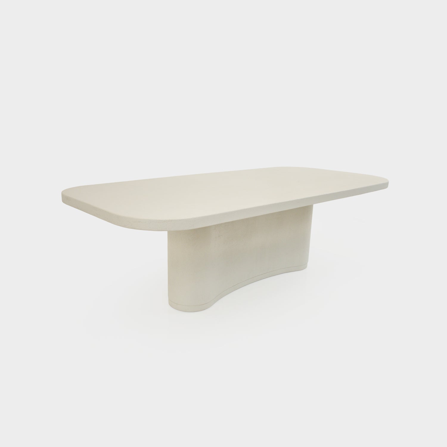 Kris Dining Table