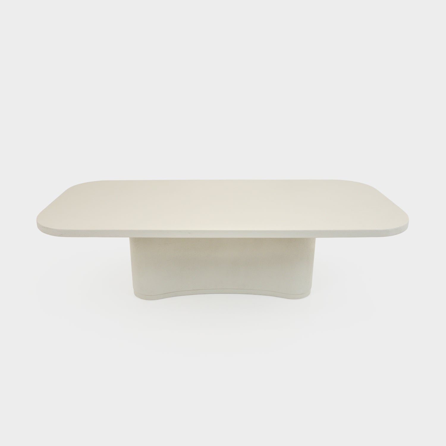 Kris Dining Table