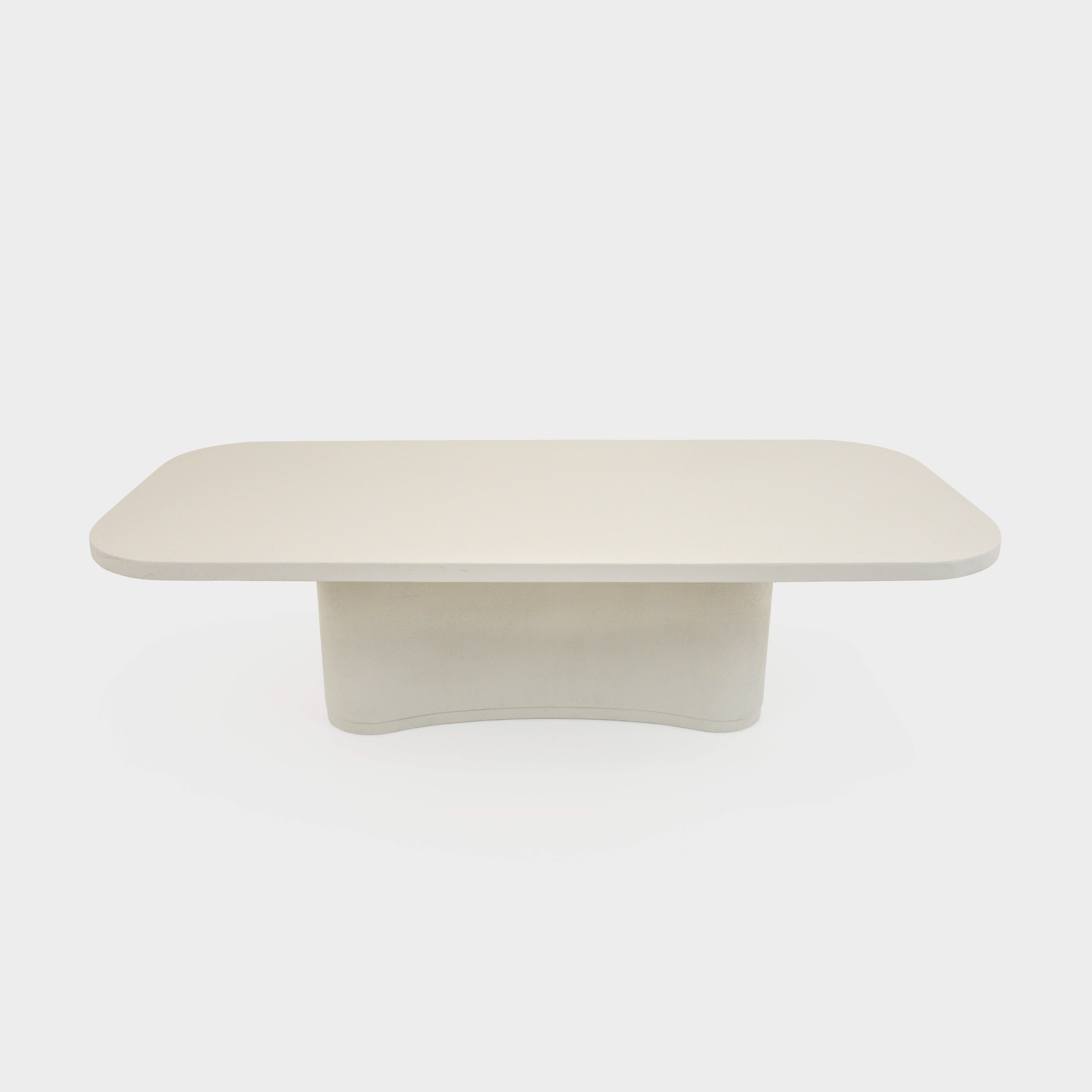 Kris Dining Table