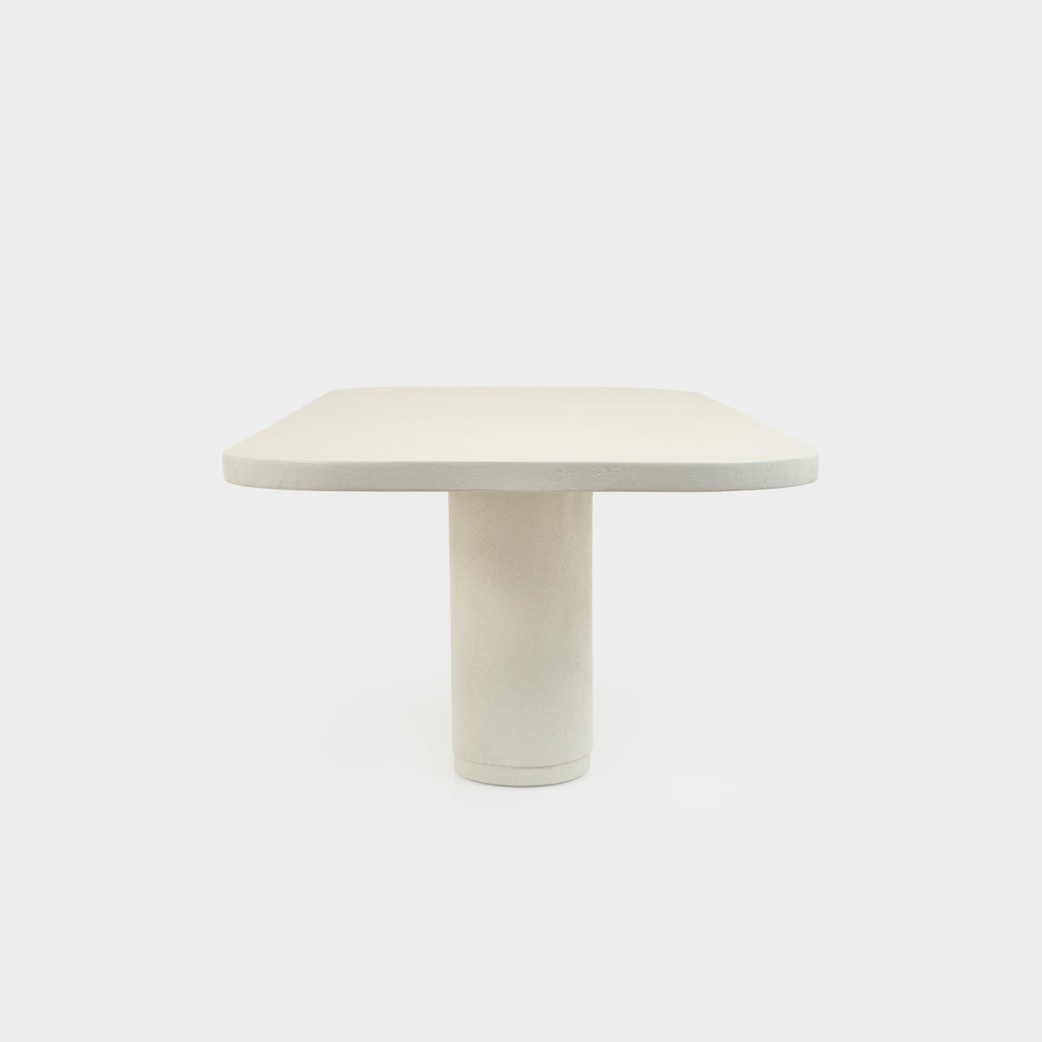 Kris Dining Table
