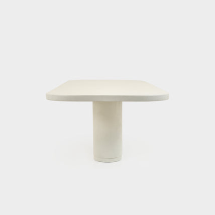 Kris Dining Table