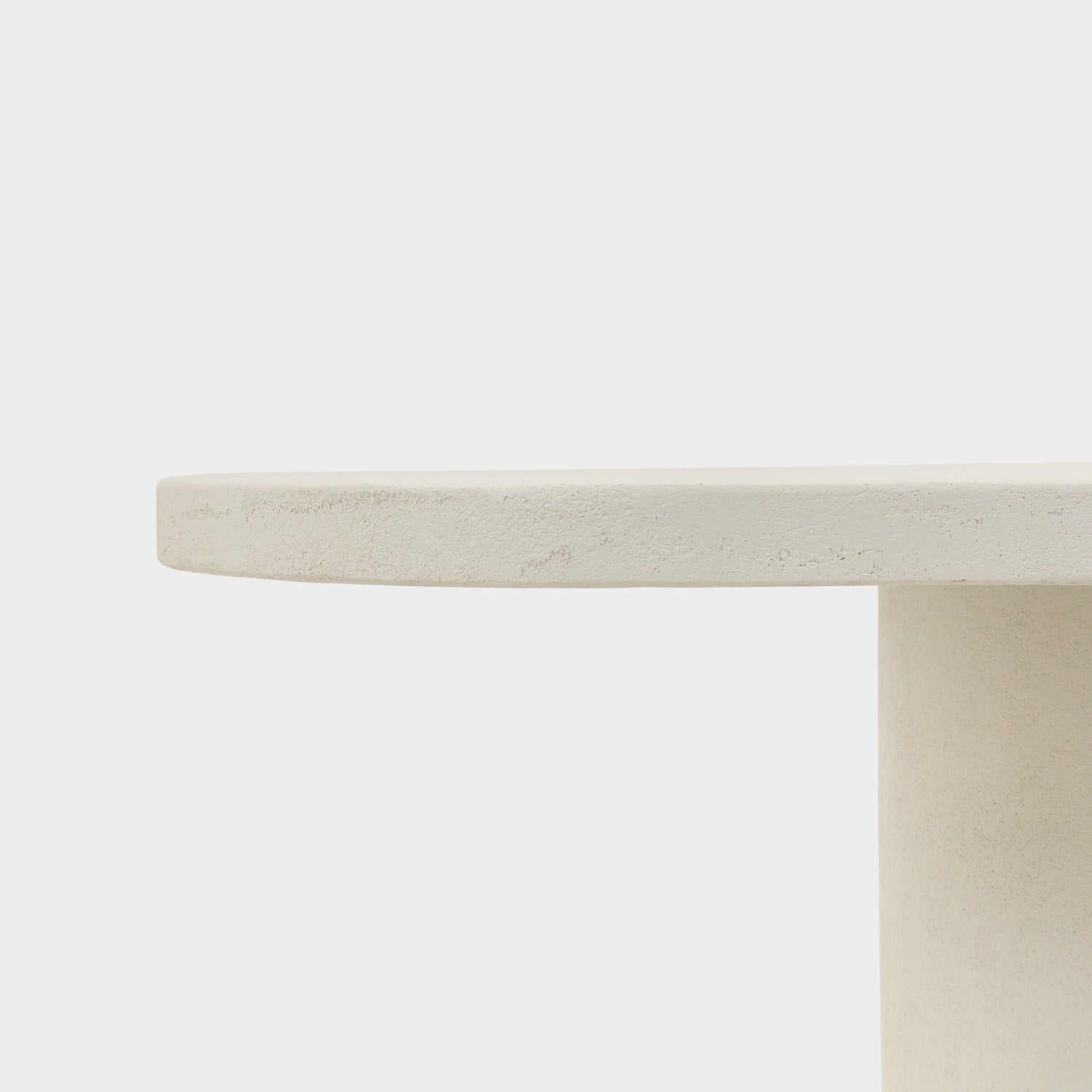 Kris Dining Table